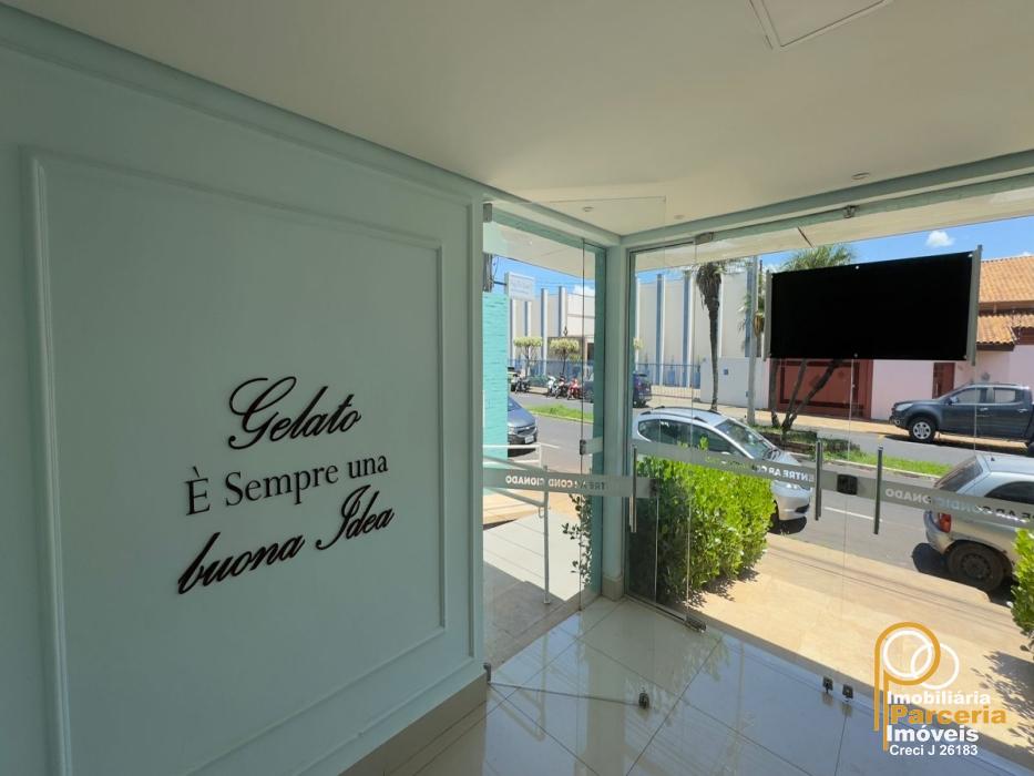 WhatsApp Image 2025-12-23 at 11.22.20 (2).jpeg